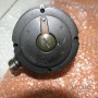 Stegmann SCM70 Sincos SCM 70 KWAF SCM70KWAF art.Nr 6SV330120200 VDC 7-12 (8)